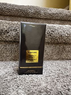 Tom Ford Tobacco Vanille