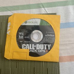 Call Of Duty Black Ops 3