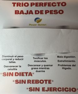 Quieres Usar Ropa Más Pequeña