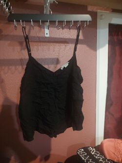 American Eagle Size S