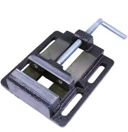 BESSEY Drill Hand Tool Press Vise