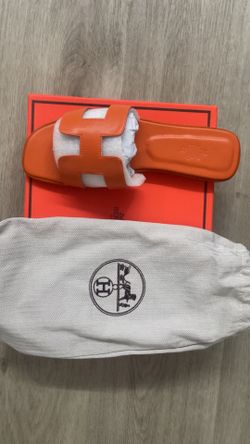 Women’s Sandals
