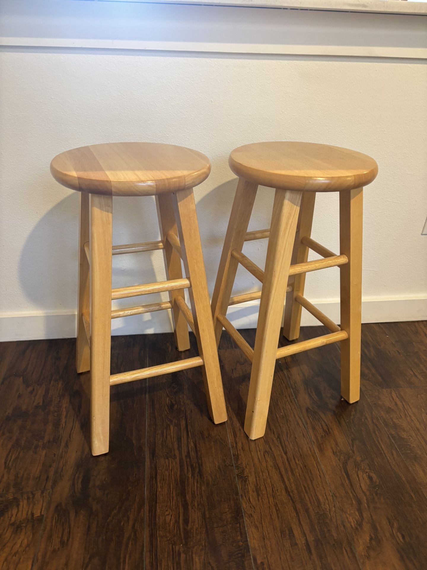 Stools