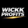 wickkresells