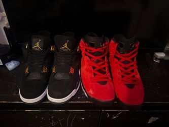jordan’s