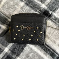 Jessica Simpson Wallet