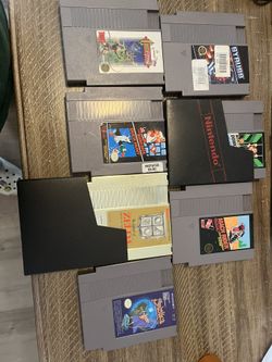 Nes System