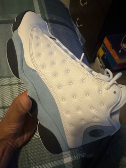 Jordan’s