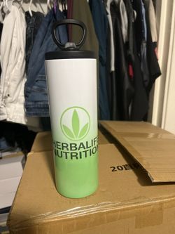 Tumbler Sublimation 