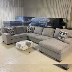 BALLINASLOE PLATINUM RAF SECTIONAL