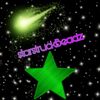 Starstruckbeadz 