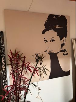 Various: Art / paintings / designs / arts