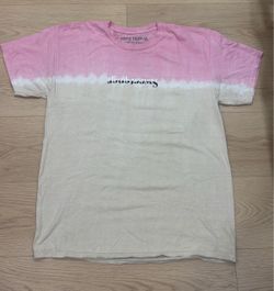 Sweetener World Tour Tee