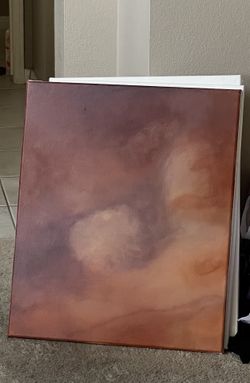 Painting/Wall Art