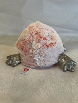 Wilma the cheap beanie boo