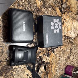 KONUS PY-11 #7932 night vision binoculars