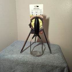 Potato Masher  Heavy Duty 