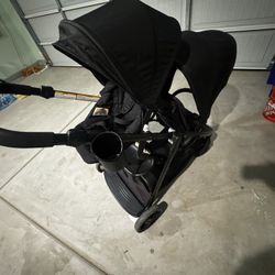 Graco Stroller