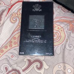 CREED AVENTUS 100ML (3.3 FL.OZ)