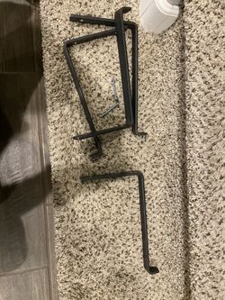 Floating Shelves Brackets