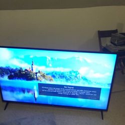 65in 300$LG675$ for 65inTv and Massage Love Seat  700$with  Nintendo 64 with  2 controllers 2 games  If You can Pick this all Up  If I Deliver 775$