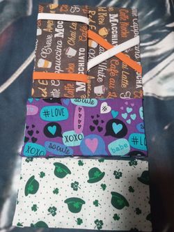 Magic Wallets