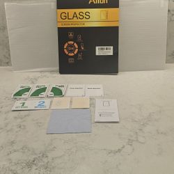 AILUN SCREEN PROTECTORS X002WZG3PD