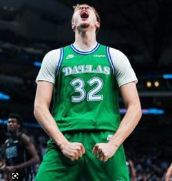 Dallas Mavericks tickets