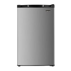 Magic Chef Compact Mini Refrigerator