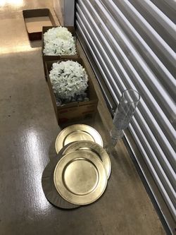 Wedding / EVENT / STORE CLOSING SALE