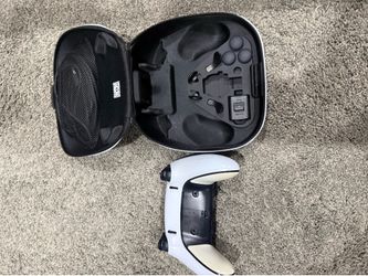 Ps5 pro controller