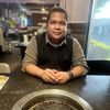 Irvin Salgado