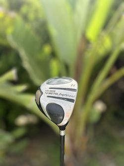 Golf Club