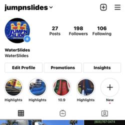 jumpNslide 