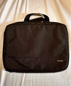 YTONET Laptop Sleeve Case