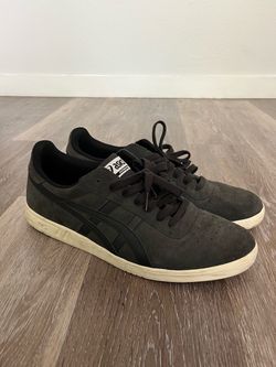 ASICS Gel-Vickka Pro