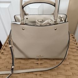 Kate Spade Handbag