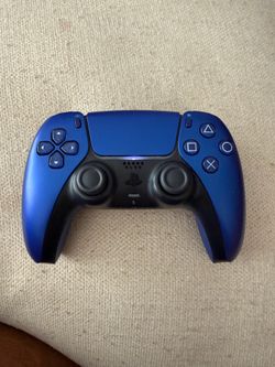 Ps5 Controller