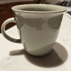 Mesa Verde Tea Cups By Mikasa 