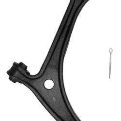 Driver side lower control arm for a Honda Odyssey brand new hasn't  been opened