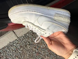 Airforce 1