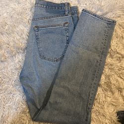 Abercrombie Jeans