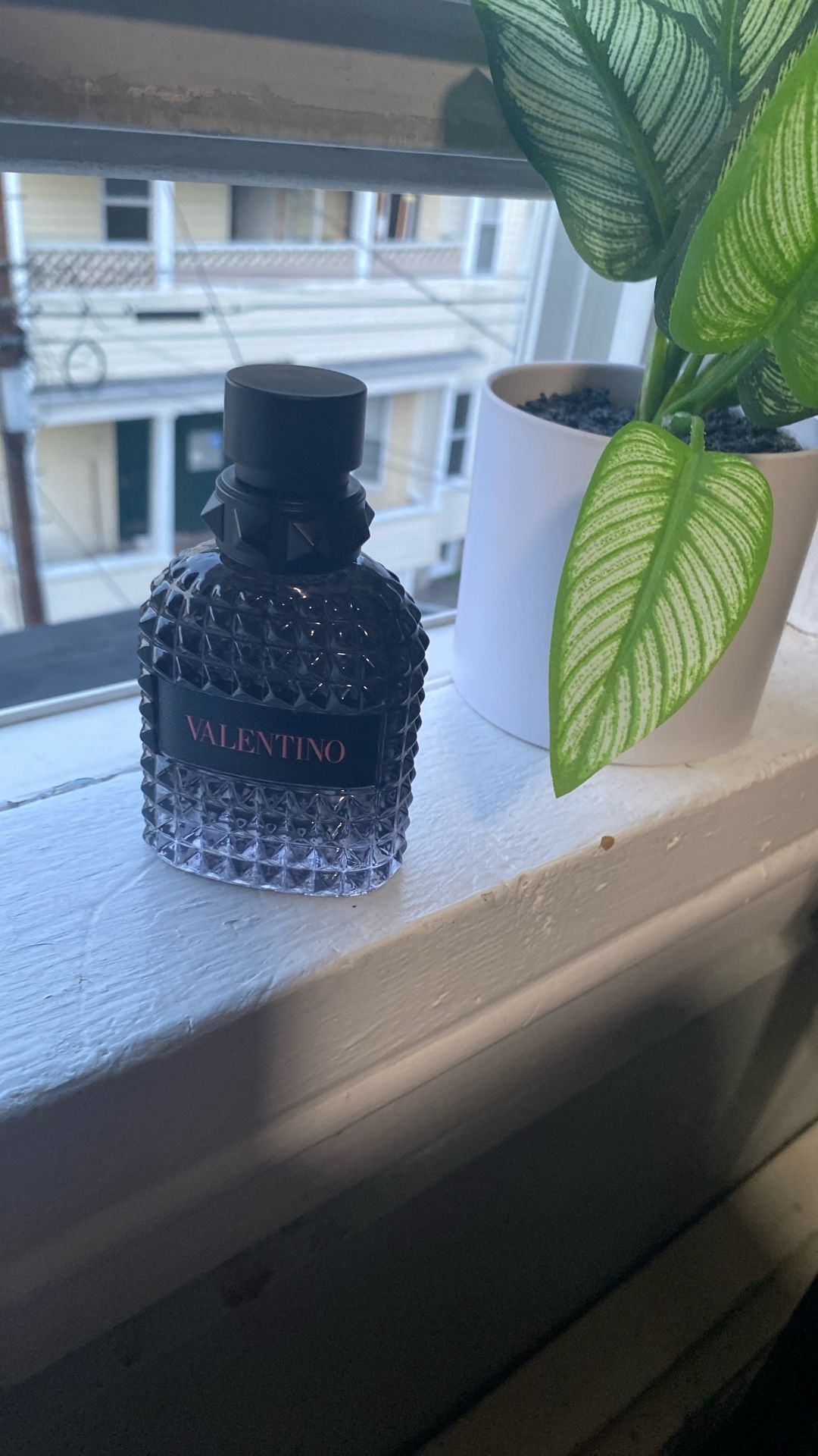 VALENTINO