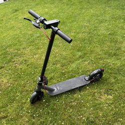 Hiboy S2 Electric Scooter