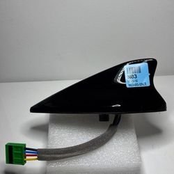 💥SHARK FIN ANTENNA 2022-2024 Hyundai Ioniq 5 OEM 96210GI020EB