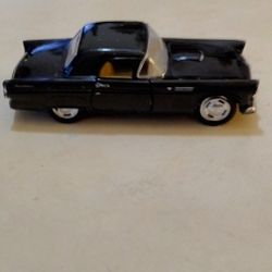 5 Collectible Cars       (All 5 for $15 Firm)