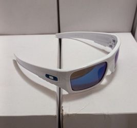 Compare To" SI Det-Cord Ballistic Tactical Sunglasses