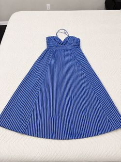 H&M Dress