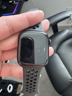 apple watch series 11 44mm