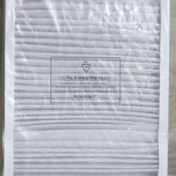 Standard Pleaded 14×18×2 Air Filters